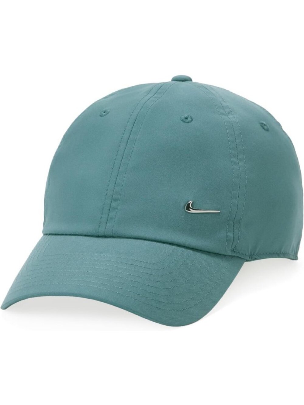 Unstructured Dri-FIT Cap Hat for Men & Women | Lightweight, Breathable, Stylish